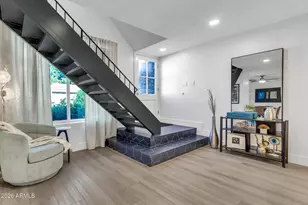 5625 S Admiralty Ct, Tempe, AZ 85283 - Photo 21