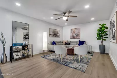 5625 S Admiralty Court #C, Tempe, AZ 85283 - Photo 13