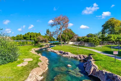 5625 S Admiralty Court #C, Tempe, AZ 85283 - Photo 1