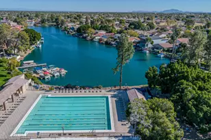 5625 S Admiralty Ct, Tempe, AZ 85283 - Photo 9