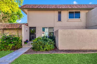 5625 S Admiralty Court #C, Tempe, AZ 85283 - Photo 11