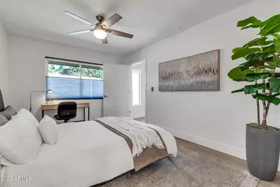 5625 S Admiralty Court #C, Tempe, AZ 85283 - Photo 29