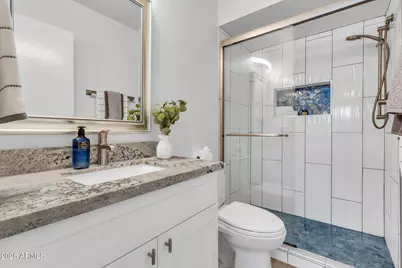 5625 S Admiralty Court #C, Tempe, AZ 85283 - Photo 11