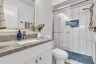 5625 S Admiralty Ct, Tempe, AZ 85283 - Photo 11