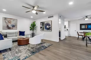 5625 S Admiralty Ct, Tempe, AZ 85283 - Photo 7