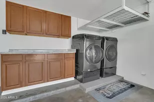 5625 S Admiralty Ct, Tempe, AZ 85283 - Photo 37