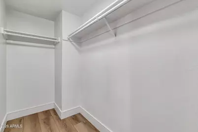 5625 S Admiralty Court #C, Tempe, AZ 85283 - Photo 31