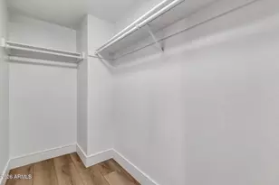 5625 S Admiralty Ct, Tempe, AZ 85283 - Photo 31