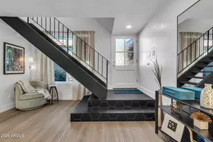 5625 S Admiralty Ct, Tempe, AZ 85283 - Photo 15