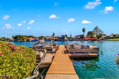 5625 S Admiralty Court #C, Tempe, AZ 85283 - Photo 65