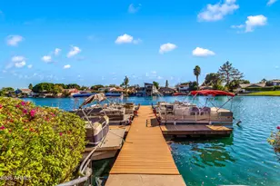 5625 S Admiralty Ct, Tempe, AZ 85283 - Photo 65