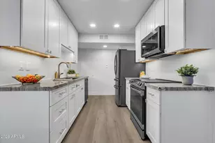 5625 S Admiralty Ct, Tempe, AZ 85283 - Photo 15