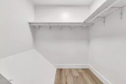 5625 S Admiralty Court #C, Tempe, AZ 85283 - Photo 27