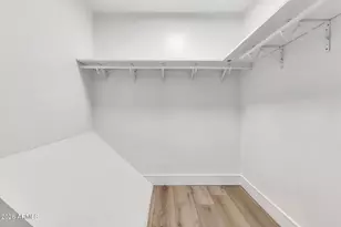 5625 S Admiralty Ct, Tempe, AZ 85283 - Photo 27