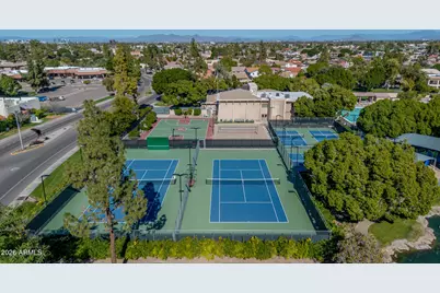 5625 S Admiralty Court #C, Tempe, AZ 85283 - Photo 47