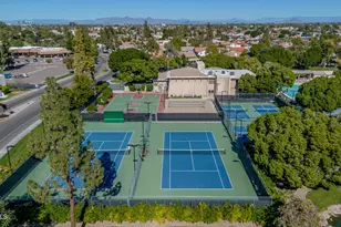 5625 S Admiralty Ct, Tempe, AZ 85283 - Photo 47