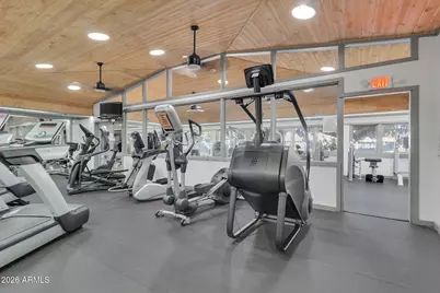 5625 S Admiralty Court #C, Tempe, AZ 85283 - Photo 53