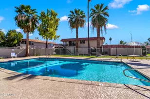 5625 S Admiralty Ct, Tempe, AZ 85283 - Photo 41