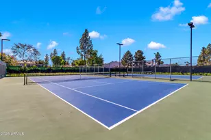 5625 S Admiralty Ct, Tempe, AZ 85283 - Photo 49