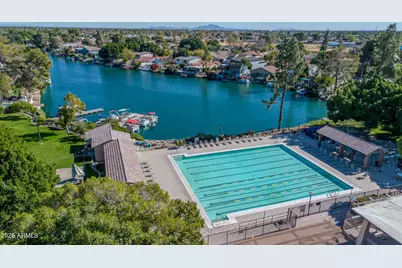 5625 S Admiralty Court #C, Tempe, AZ 85283 - Photo 55