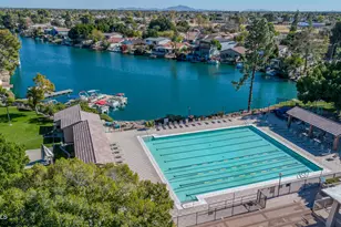 5625 S Admiralty Ct, Tempe, AZ 85283 - Photo 55