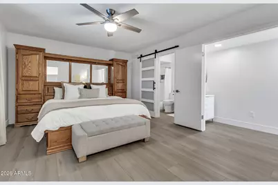 5625 S Admiralty Court #C, Tempe, AZ 85283 - Photo 23