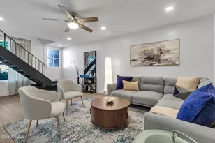 5625 S Admiralty Ct, Tempe, AZ 85283 - Photo 3