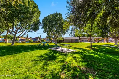 5625 S Admiralty Court #C, Tempe, AZ 85283 - Photo 57
