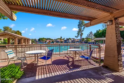 5625 S Admiralty Court #C, Tempe, AZ 85283 - Photo 69