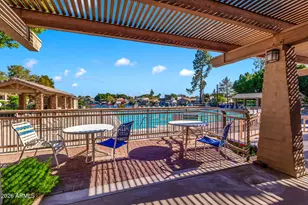 5625 S Admiralty Ct, Tempe, AZ 85283 - Photo 69