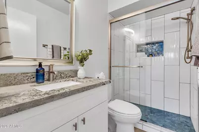 5625 S Admiralty Court #C, Tempe, AZ 85283 - Photo 29