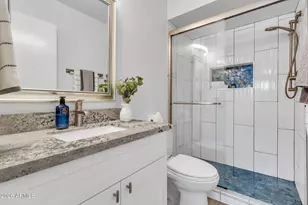 5625 S Admiralty Ct, Tempe, AZ 85283 - Photo 29