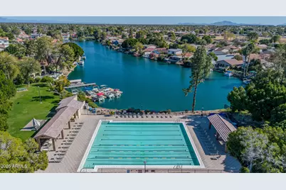 5625 S Admiralty Court #C, Tempe, AZ 85283 - Photo 45