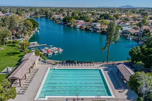 5625 S Admiralty Ct, Tempe, AZ 85283 - Photo 45