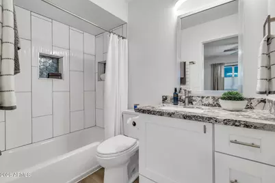 5625 S Admiralty Court #C, Tempe, AZ 85283 - Photo 25