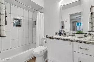 5625 S Admiralty Ct, Tempe, AZ 85283 - Photo 25