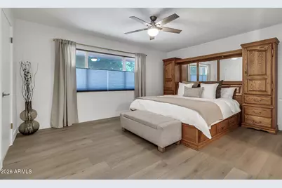 5625 S Admiralty Court #C, Tempe, AZ 85283 - Photo 25