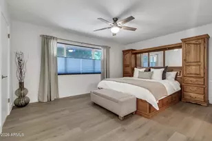 5625 S Admiralty Ct, Tempe, AZ 85283 - Photo 25