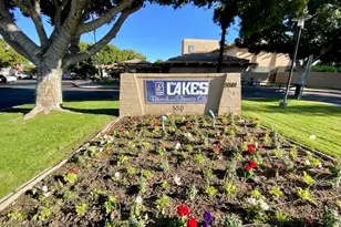 5625 S Admiralty Ct, Tempe, AZ 85283 - Photo 43