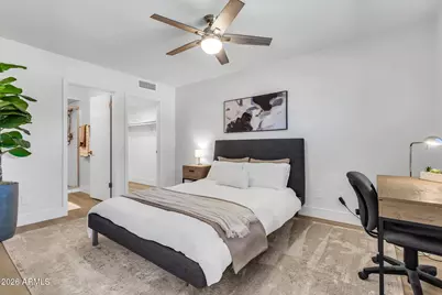 5625 S Admiralty Court #C, Tempe, AZ 85283 - Photo 31