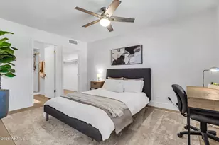 5625 S Admiralty Ct, Tempe, AZ 85283 - Photo 31