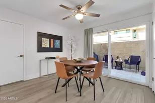 5625 S Admiralty Ct, Tempe, AZ 85283 - Photo 17