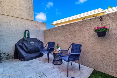 5625 S Admiralty Court #C, Tempe, AZ 85283 - Photo 33