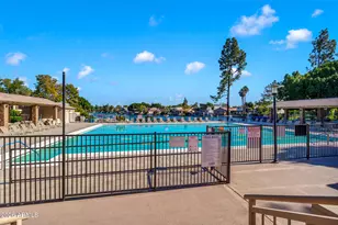 5625 S Admiralty Ct, Tempe, AZ 85283 - Photo 67