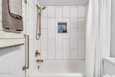 5625 S Admiralty Court #C, Tempe, AZ 85283 - Photo 23