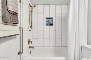 5625 S Admiralty Ct, Tempe, AZ 85283 - Photo 23