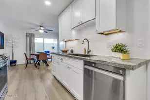 5625 S Admiralty Ct, Tempe, AZ 85283 - Photo 17