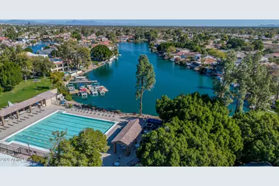 5625 S Admiralty Court #C, Tempe, AZ 85283 - Photo 61