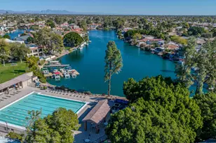 5625 S Admiralty Ct, Tempe, AZ 85283 - Photo 61