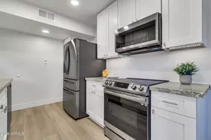 5625 S Admiralty Ct, Tempe, AZ 85283 - Photo 19